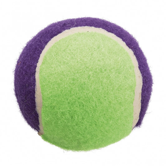 Trixie Tennis Ball - 6 cm