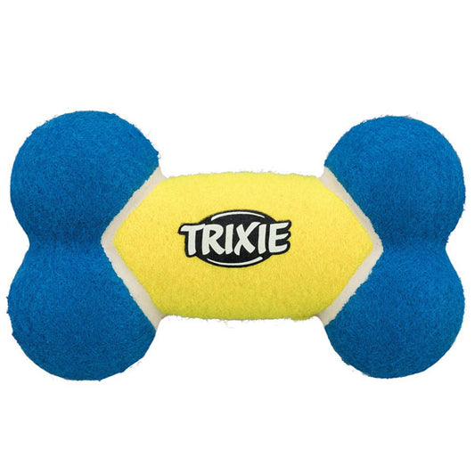 Trixie Tennis Bone