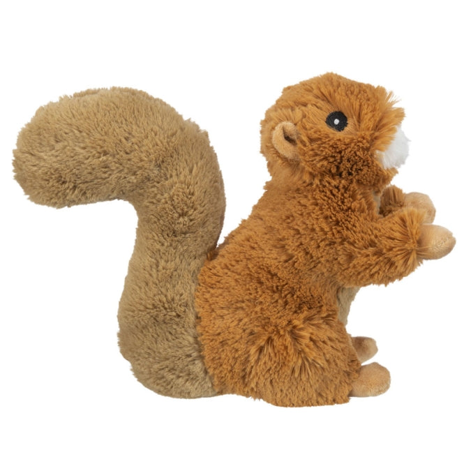 Trixie Be Eco Eichhörnchen - geräuschlos