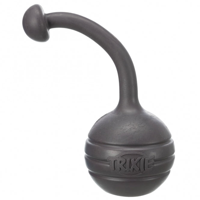 Trixie Be Eco Ball with Ribbon