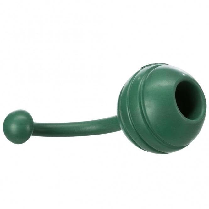 Trixie Be Eco Ball with Ribbon