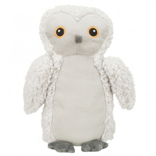 Trixie Be Eco Owl Emily