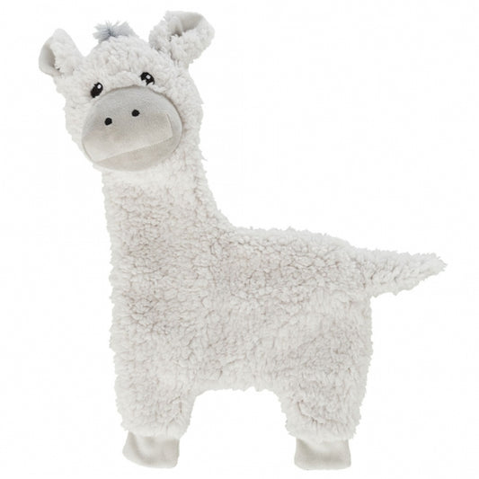 Trixie Be Eco Donkey Elenor