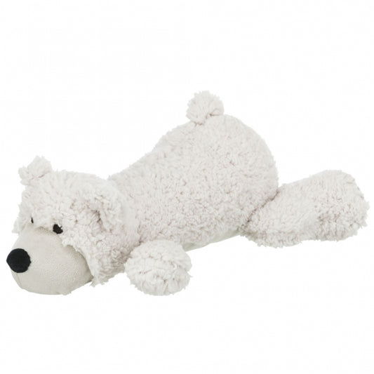 Trixie Be Eco Bear Elroy