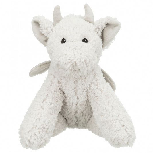 Trixie Be Eco Dragon Elwin