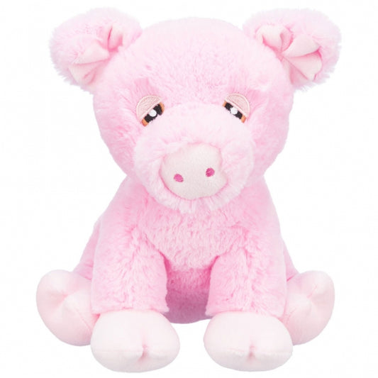 Trixie Be Eco Pig Edison