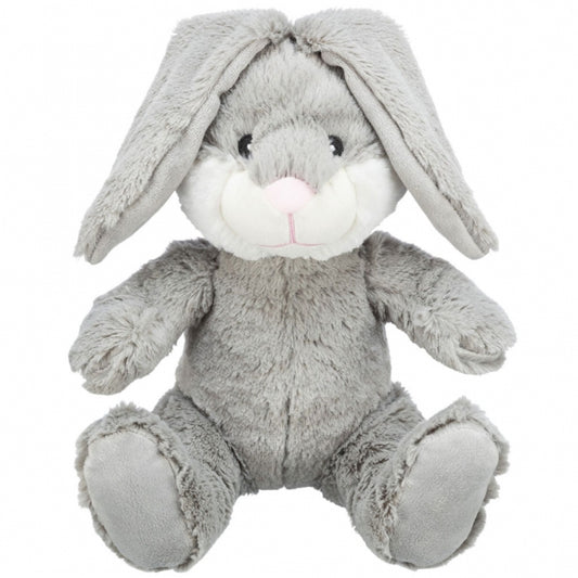 Trixie Be Eco Rabbit Evan - silent