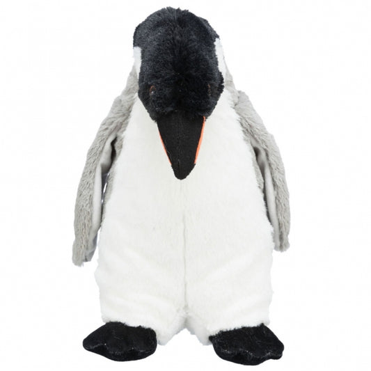 Trixie Be Eco Penguin Erin - silent
