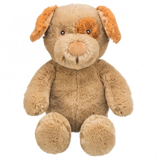 Trixie Be Eco Dog Enno, silent