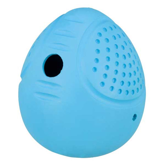 Trixie Stand-Up Snack Egg