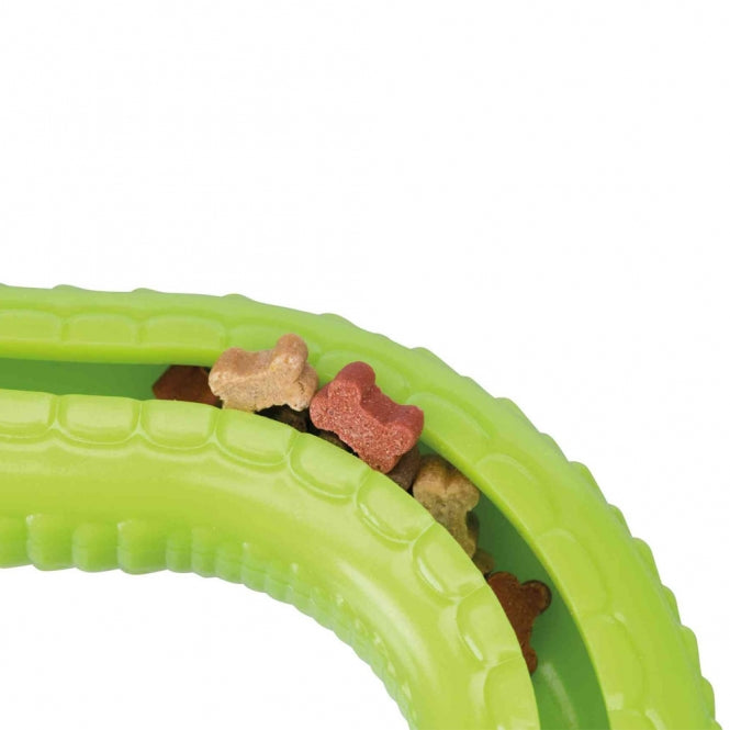 Trixie Snack Snake made of TPR - 42 cm