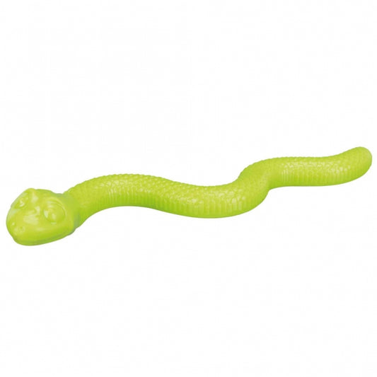 Trixie Snack Snake made of TPR - 42 cm