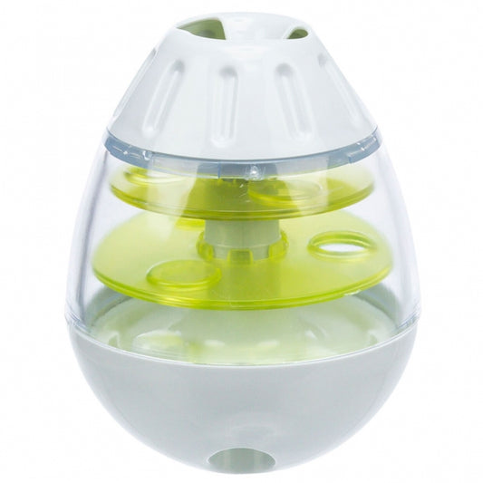 Trixie Stand-Up Snack Egg