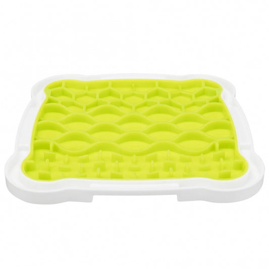 Trixie Lick'n'Snack lick plate