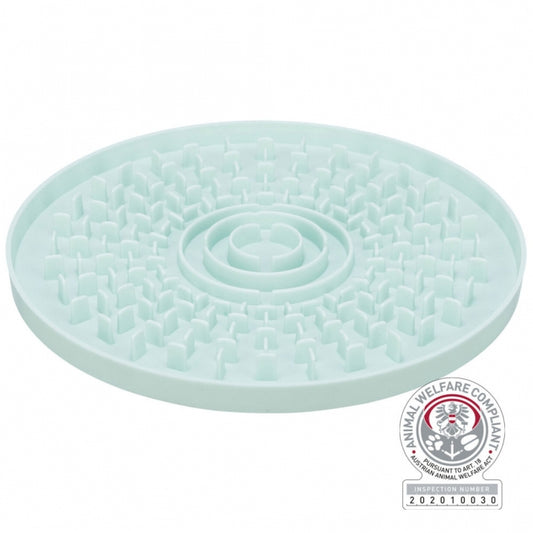 Trixie Junior Lick Plate - 21 cm