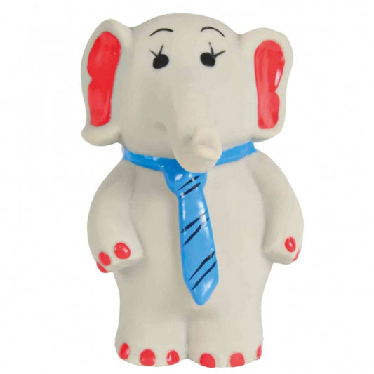 Trixie Latex Figure - 6-9 cm