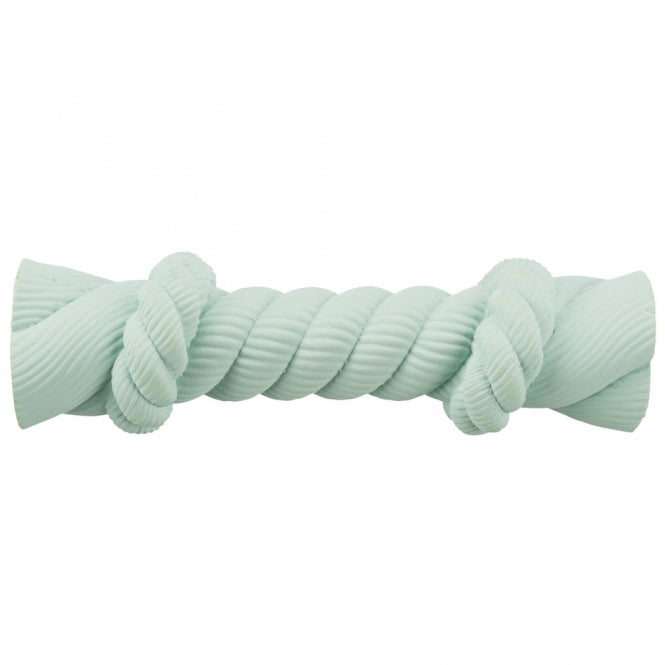 Trixie Junior Knister-Tau
