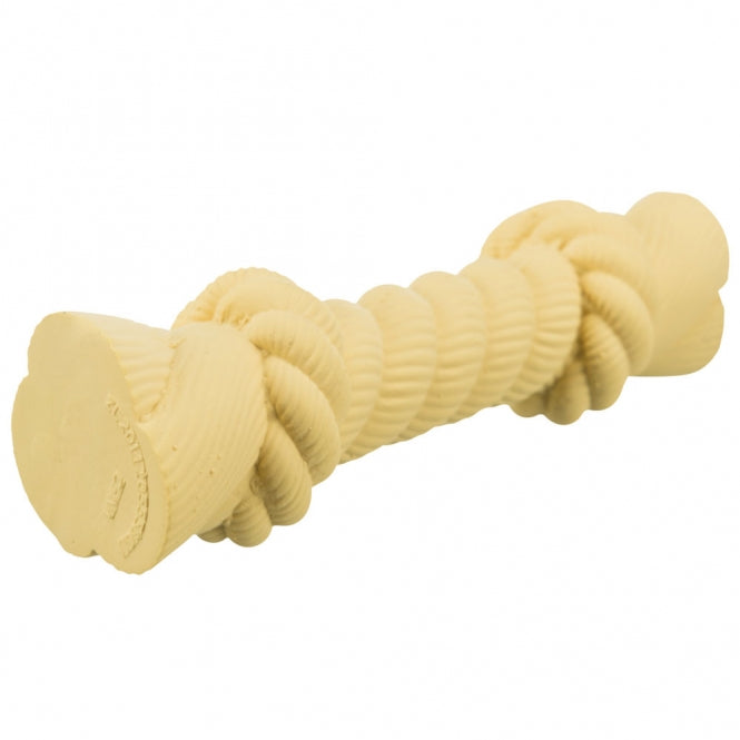 Trixie Junior Crackling Rope