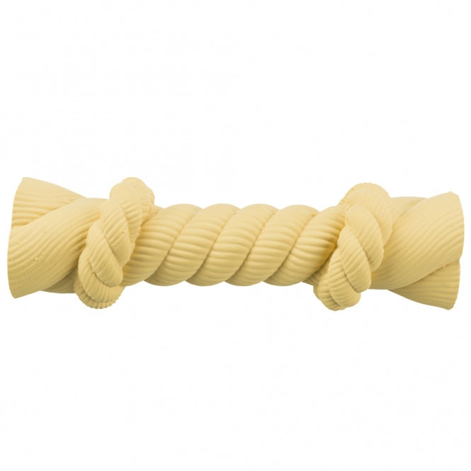 Trixie Junior Crackling Rope