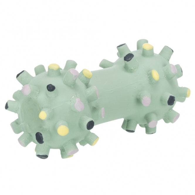 Trixie Junior Mini Dumbbell - 10 cm