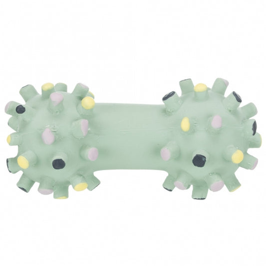 Trixie Junior Mini Dumbbell - 10 cm