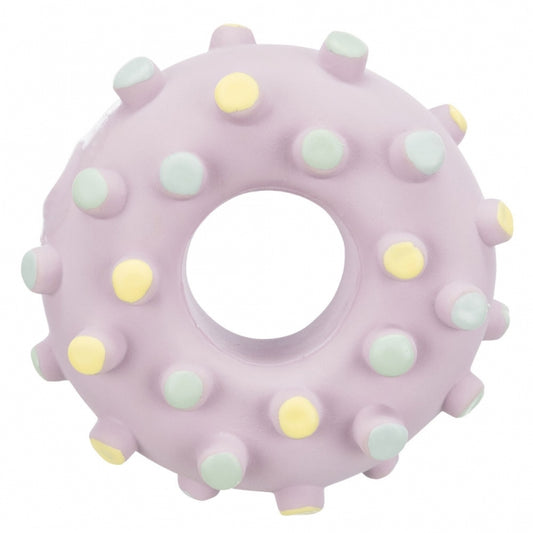 Trixie Junior Mini Ring - 8 cm