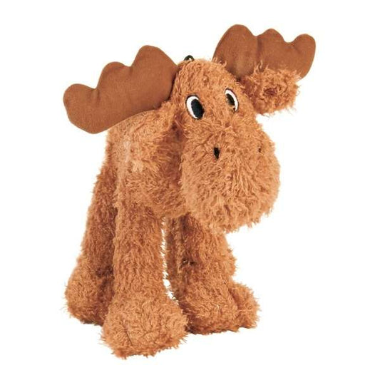 Trixie Plush Moose - 15 cm