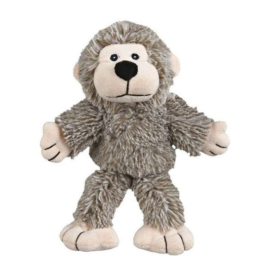 Trixie Plush Monkey - 24 cm