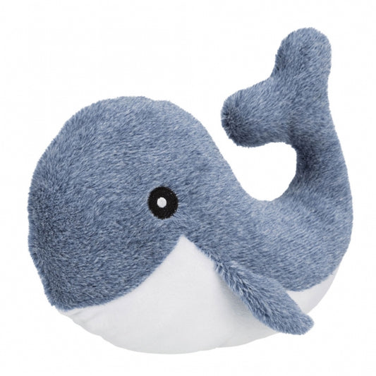 Trixie BE NORDIC Whale Brunold - 25 cm