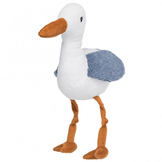 Trixie BE NORDIC Seagull Hinnerk - 35 cm