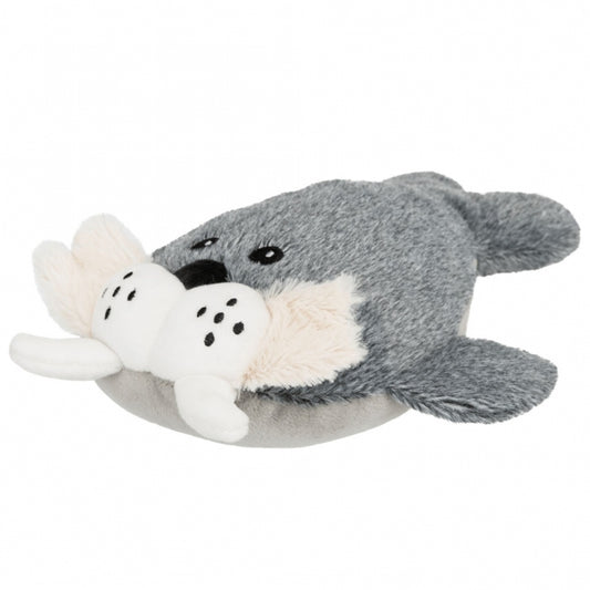 Trixie BE NORDIC Dog Toy Walrus Til
