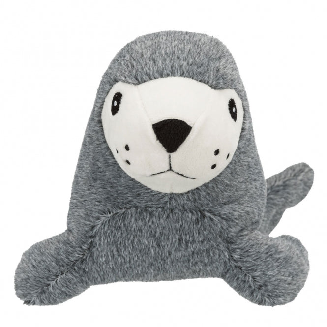 Trixie BE NORDIC Robbe Thies dog toy