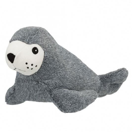 Trixie BE NORDIC Robbe Thies dog toy