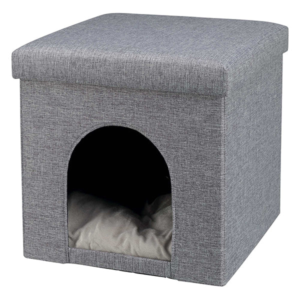 Trixie cuddle cave Alois