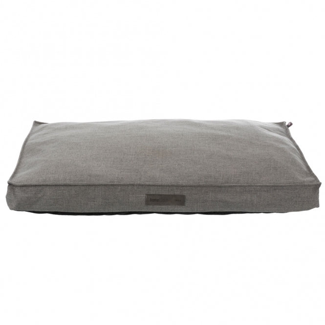 Trixie Cushion Talis - grey