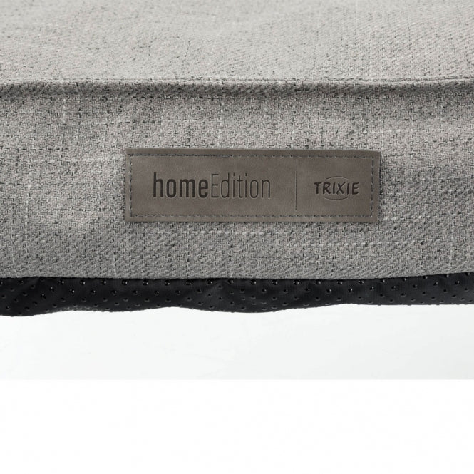 Trixie Cushion Talis - grey
