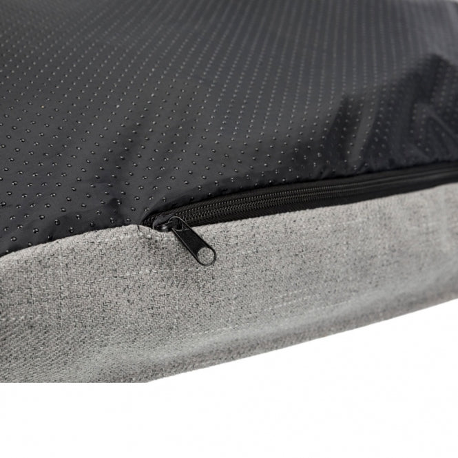 Trixie Cushion Talis - grey