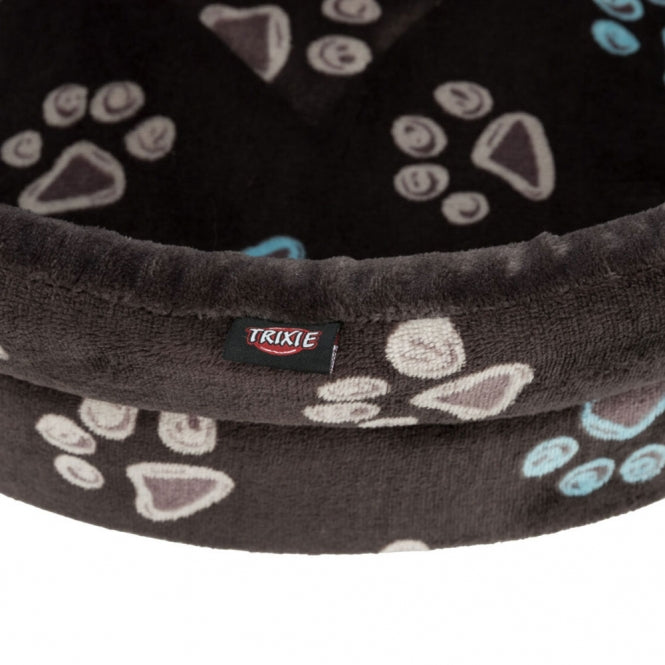 Trixie Bett Jimmy - taupe