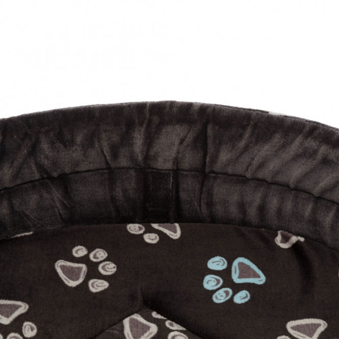 Trixie Bett Jimmy - taupe