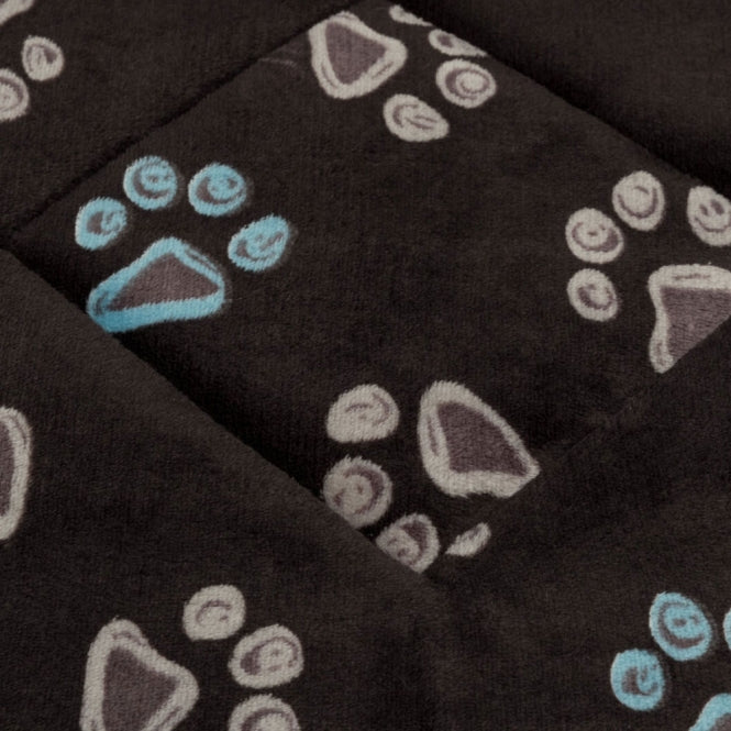 Trixie Bett Jimmy - taupe