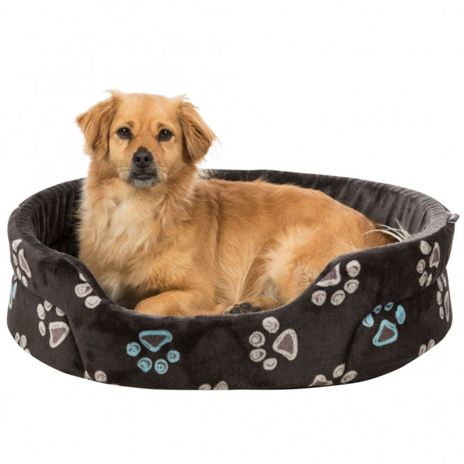 Trixie Bett Jimmy - taupe