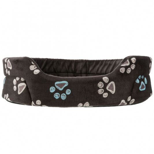 Trixie Bed Jimmy - taupe