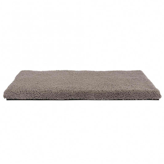 Trixie Vital Liegematte Bendson - hellgrau