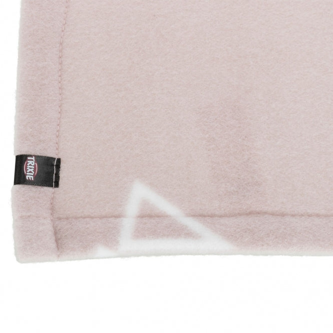 Trixie Junior Fleece-Decke