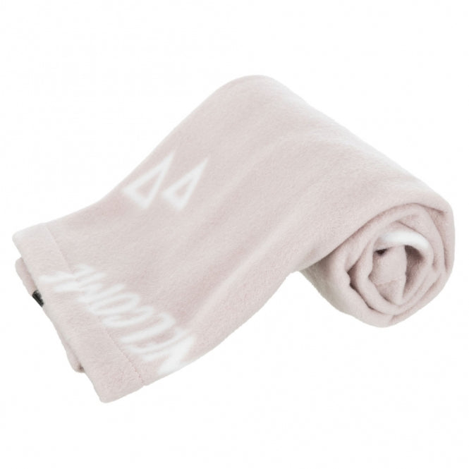 Trixie Junior Fleece-Decke