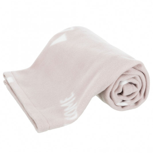 Trixie Junior Fleece Blanket