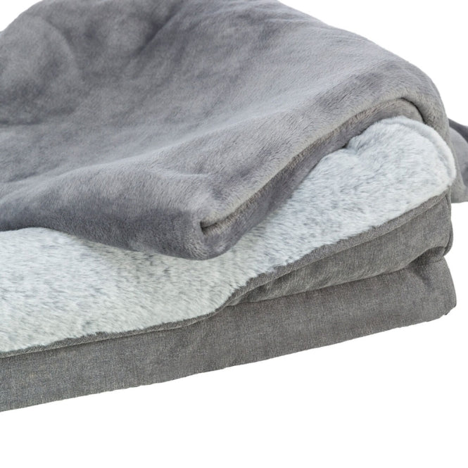 Trixie Decke Kimmy - 100 × 75 cm