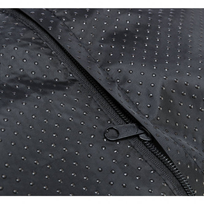 Trixie Bed Talis - yellow/dark gray