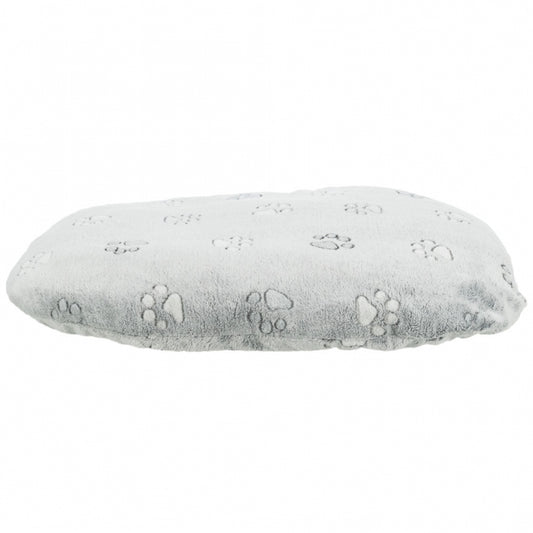 Trixie cushion Nando - light grey