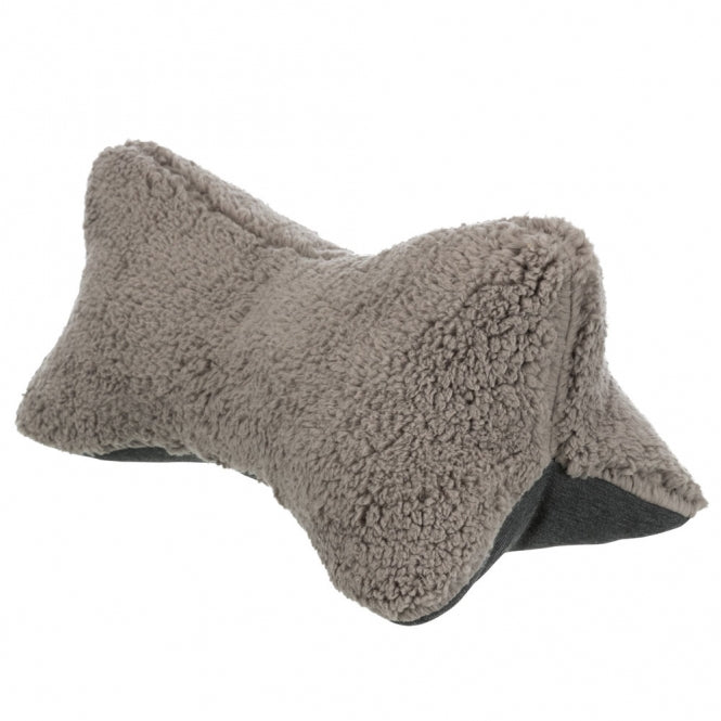 Trixie Kopfkissen Bendson - 40 x 22 cm